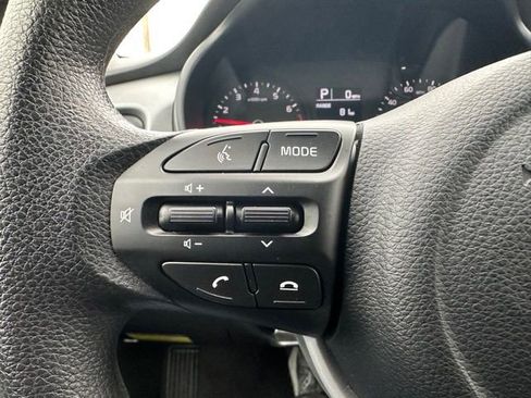 Used 2023 Kia Rio S image 19