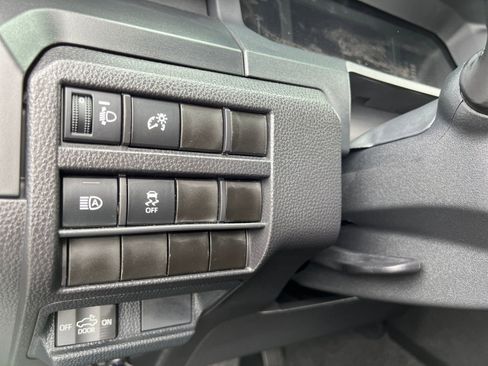 New 2026 Toyota Tacoma SR image 23