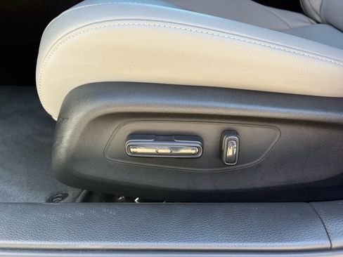 Certified 2026 Honda Civic Sport Touring image 26