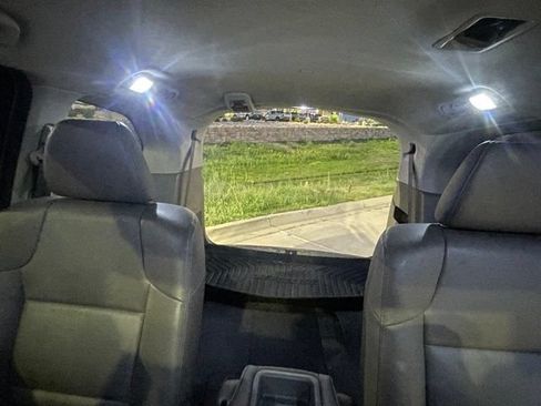 Used 2013 Honda Odyssey Sport-L image 28