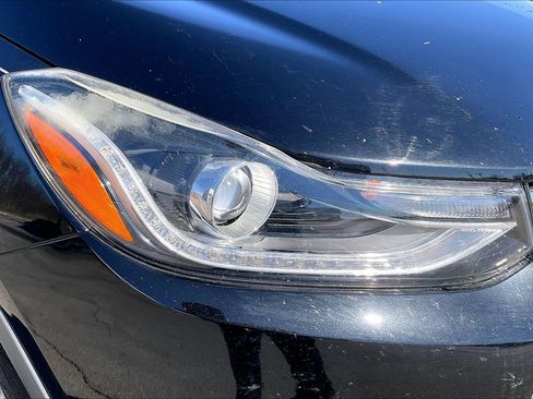 Used 2018 Chevrolet Trax Premier image 13