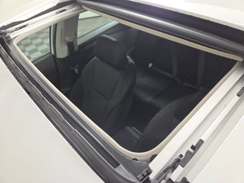 Used 2026 Honda Accord SE image 3