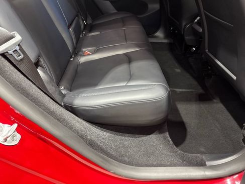 Used 2023 Tesla Model Y Performance AWD/4WD image 83