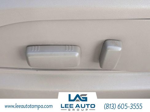 Used 2015 GMC Acadia Denali FWD image 23