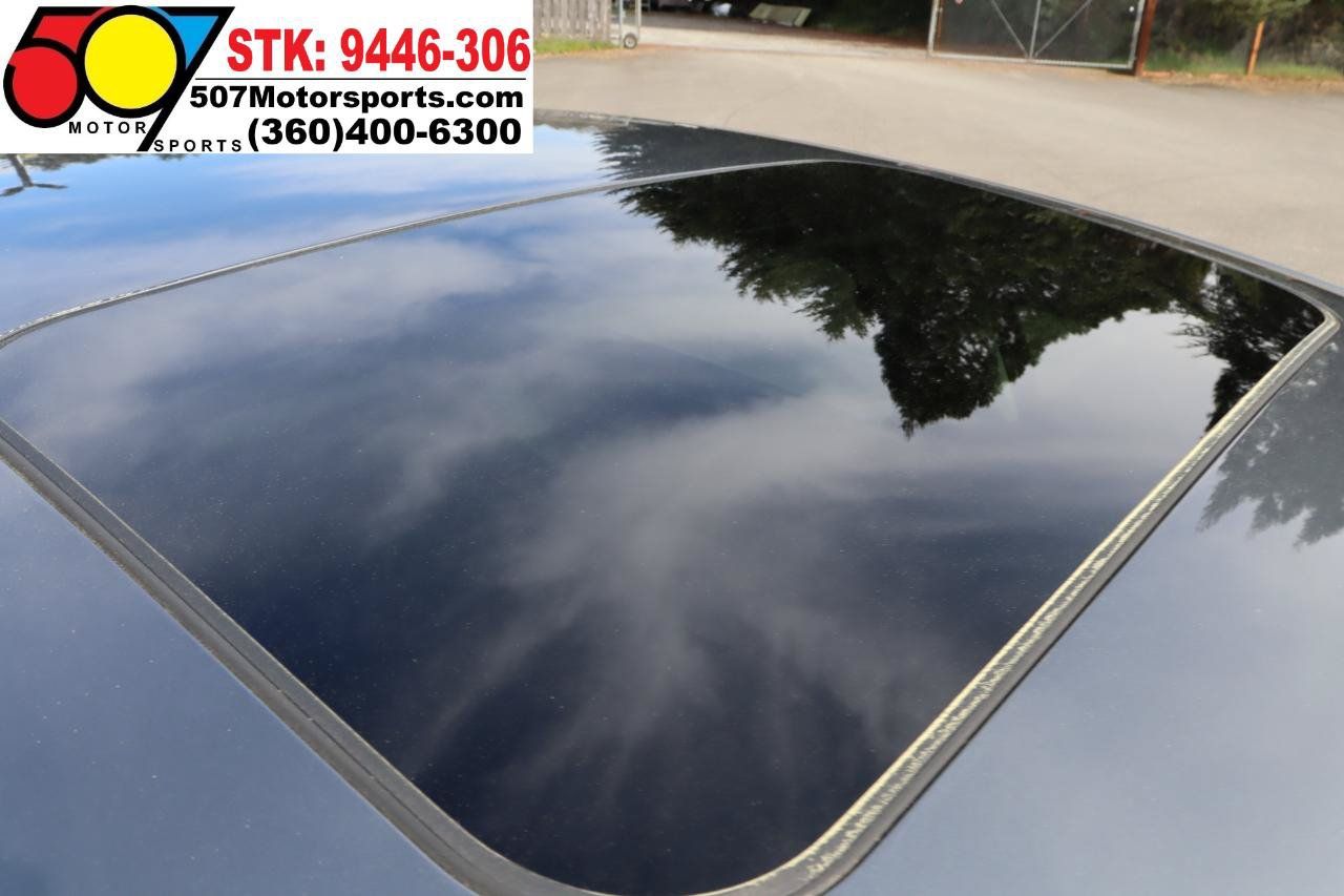 Used 2014 Volkswagen Jetta TDI FWD image 19