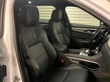 Used 2024 Jaguar F-PACE R-Dynamic S image 6