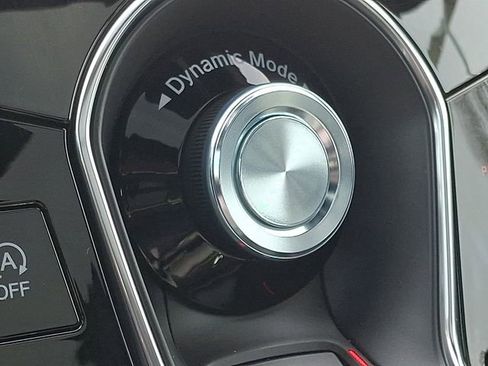 Certified 2025 Acura RDX Base image 24