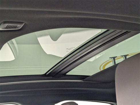 Used 2025 BMW 228i xDrive image 13