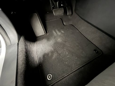 New 2025 Honda Accord LX image 15