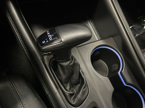 Used 2022 Dodge Durango GT AWD/4WD image 18
