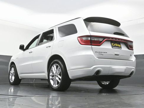 Used 2023 Dodge Durango R/T image 48