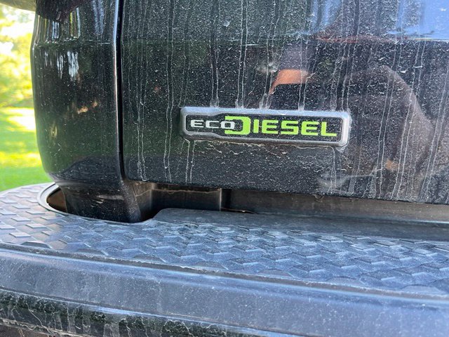 Used 2021 Jeep Gladiator Overland AWD/4WD image 6