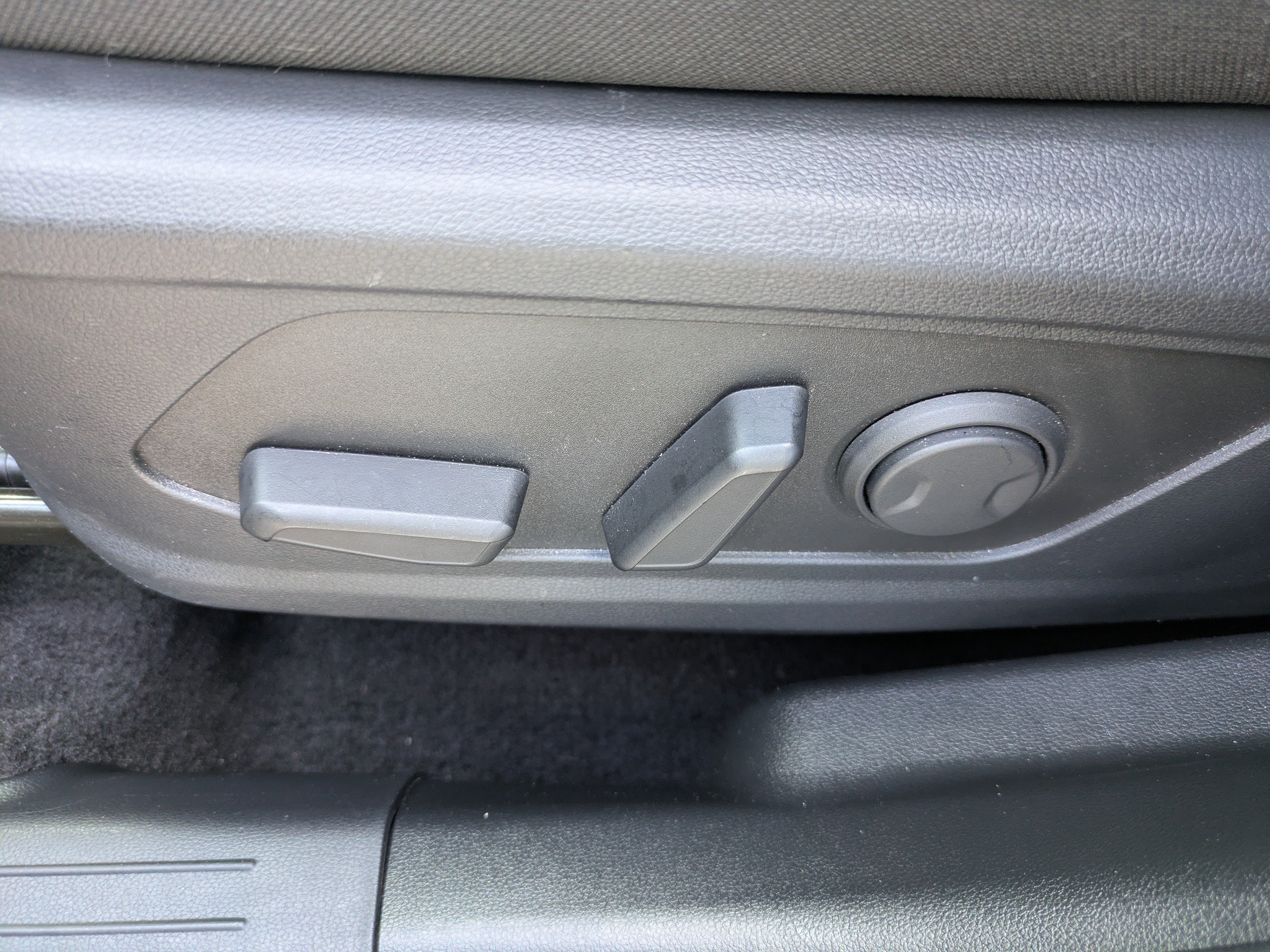Certified 2024 Hyundai Santa Cruz SEL AWD/4WD image 18