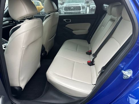 Used 2023 Acura Integra A-Spec image 14