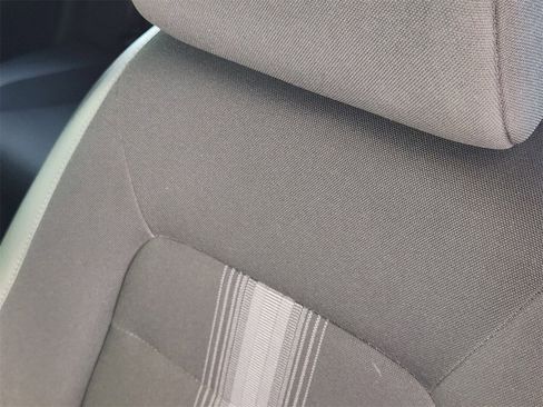 Certified 2024 Honda Civic Sport image 14