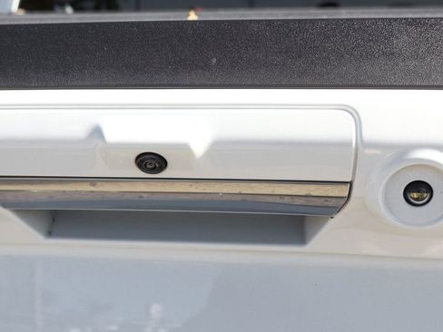 Used 2022 Ford F150 Limited image 65