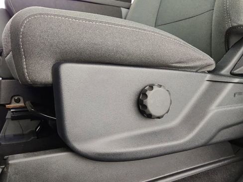 Used 2023 Ford F150 XLT image 22