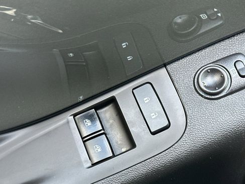 Used 2012 Chevrolet Camaro SS w/ RS Package image 12