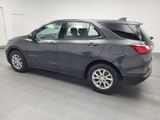 Used 2018 Chevrolet Equinox LS image 3