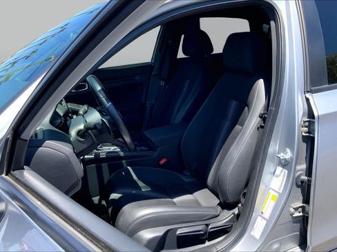 Used 2023 Honda Civic Sport image 7