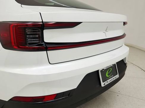 Used 2023 Polestar Polestar 2 w/ Pilot Pack FWD image 26
