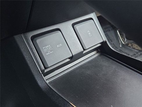 Used 2021 Acura RDX AWD image 11