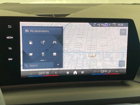 New 2026 BMW 228i xDrive w/ Technology Package image 25