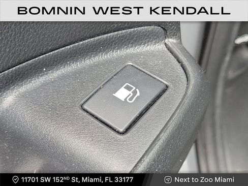 Used 2020 Honda Ridgeline RTL image 28