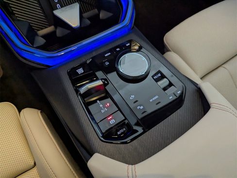 New 2026 BMW X3 xDrive30 image 17