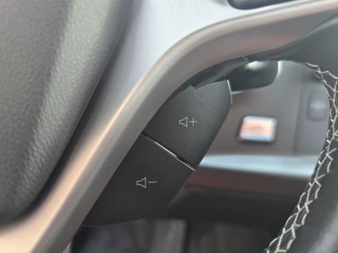 Used 2019 Chevrolet Corvette Stingray Coupe w/ Battery Protection Package image 31