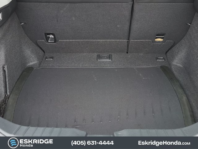 Used 2024 Acura Integra FWD image 32