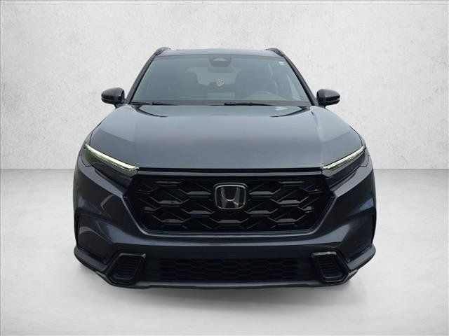 Used 2023 Honda CR-V Sport image 2