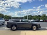 Used 2025 Subaru Outback Premium image 4