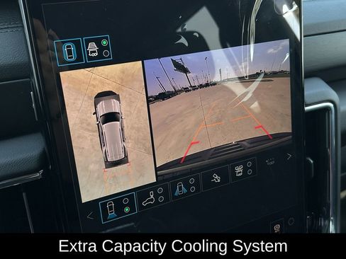 New 2026 GMC Yukon Denali image 15