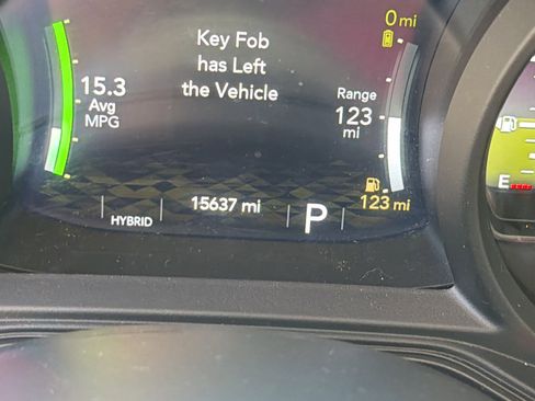 Used 2025 Jeep Wrangler Unlimited Rubicon 4xe w/ Convenience Group image 30