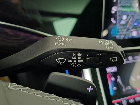 New 2026 Audi Q7 3.0T Premium Plus image 36