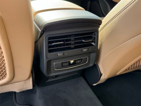 Used 2023 Audi Q8 Premium w/ Convenience Package image 17