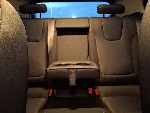 Certified 2023 Buick Encore GX Select w/ Sport Touring Package image 19