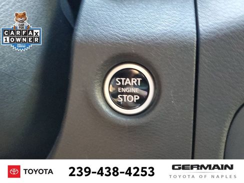 Used 2023 Nissan Frontier Pro-X w/ Tow Package image 32