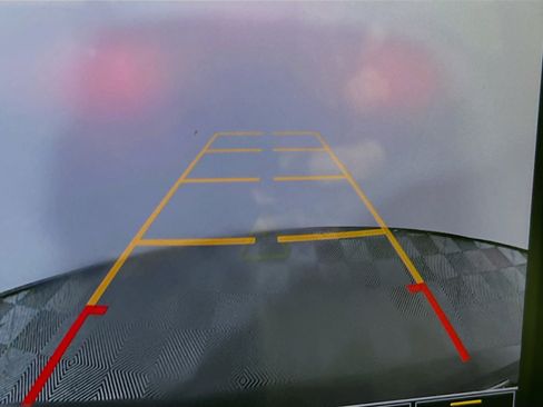 Used 2020 Chevrolet Blazer LT w/ Redline Edition image 28