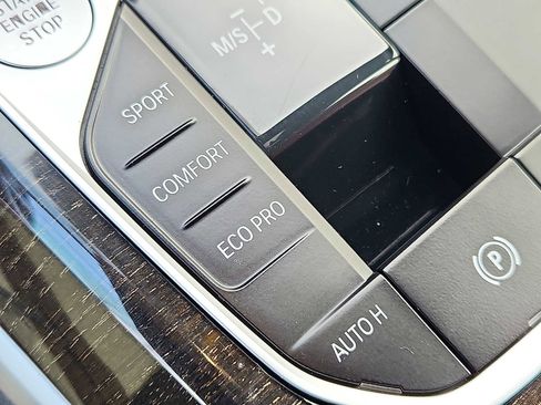 Certified 2023 BMW M440i xDrive Gran Coupe w/ Premium Package image 25