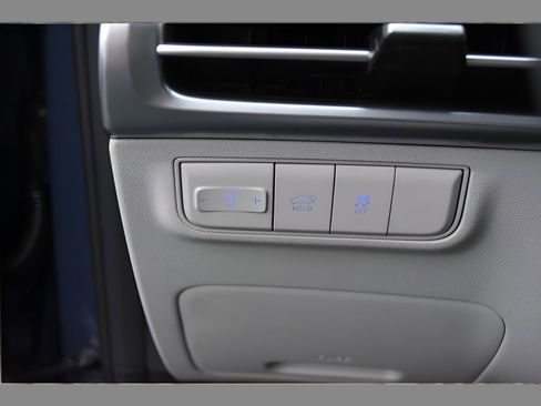 New 2026 Hyundai Tucson SEL FWD image 20