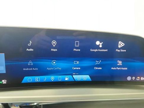 Used 2024 Cadillac Lyriq Sport image 50