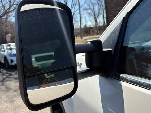 Used 2014 GMC Sierra 1500 SLT image 34