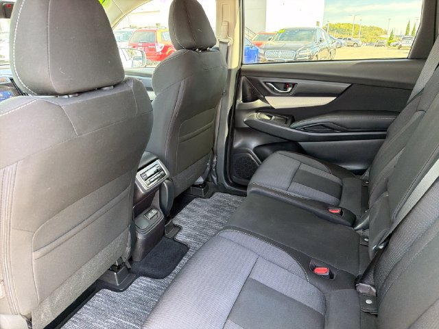 Used 2021 Subaru Ascent Premium w/ Convenience Package AWD/4WD image 21