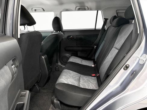 Used 2012 Scion xB image 5