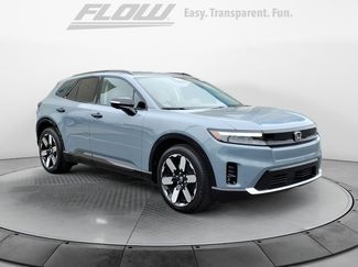 New 2026 Honda Prologue Elite video 1