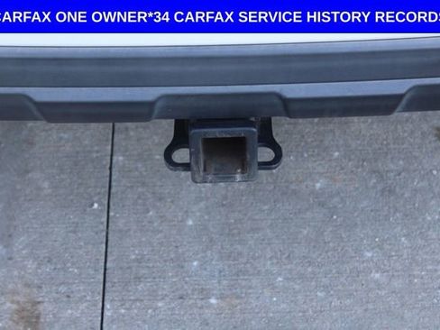 Used 2019 Subaru Outback 3.6R Limited image 9