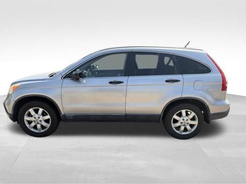 Used 2008 Honda CR-V EX image 6