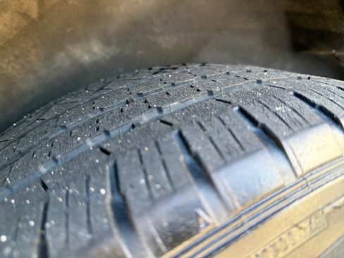 Used 2011 BMW X5 xDrive35i image 20